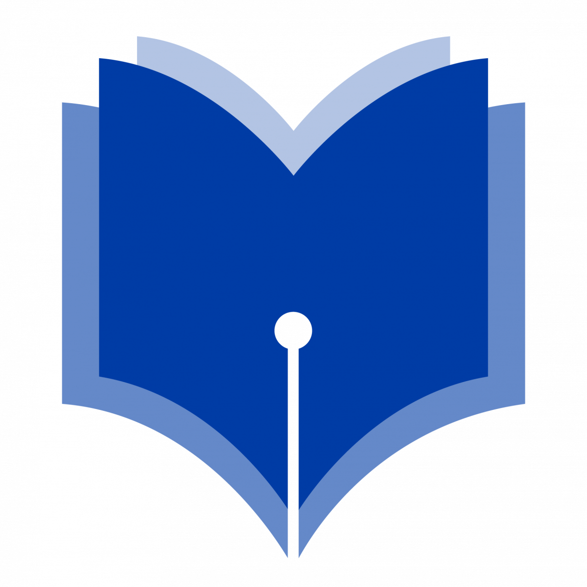 Home | First-Year Writing Program